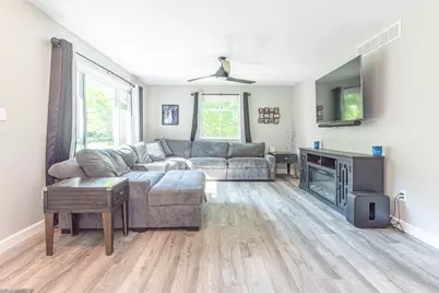 4950 Westwind Drive, Dexter, MI 48130 - Photo 7