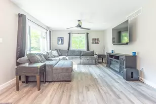 4950 Westwind Dr, Dexter, MI 48130 - Photo 7