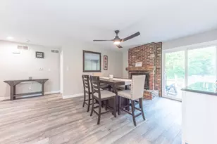 4950 Westwind Dr, Dexter, MI 48130 - Photo 11