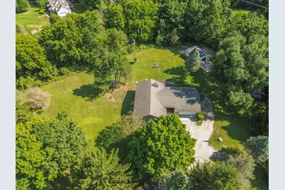4950 Westwind Drive, Dexter, MI 48130 - Photo 57