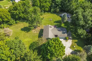 4950 Westwind Dr, Dexter, MI 48130 - Photo 57