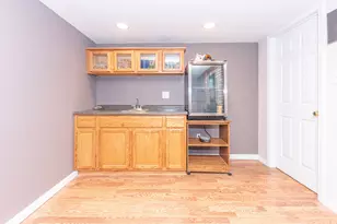 4950 Westwind Dr, Dexter, MI 48130 - Photo 33