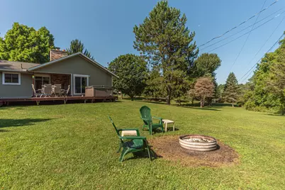 4950 Westwind Drive, Dexter, MI 48130 - Photo 53