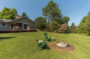 4950 Westwind Dr, Dexter, MI 48130 - Photo 53