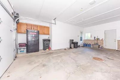 4950 Westwind Drive, Dexter, MI 48130 - Photo 45