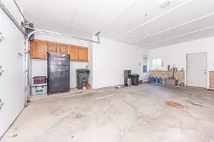4950 Westwind Dr, Dexter, MI 48130 - Photo 45