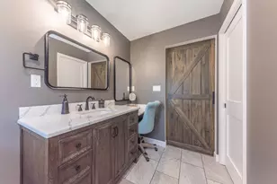 4950 Westwind Dr, Dexter, MI 48130 - Photo 25