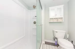 4950 Westwind Dr, Dexter, MI 48130 - Photo 43