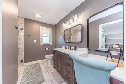 4950 Westwind Drive, Dexter, MI 48130 - Photo 23