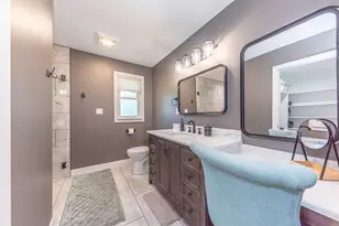 4950 Westwind Dr, Dexter, MI 48130 - Photo 23