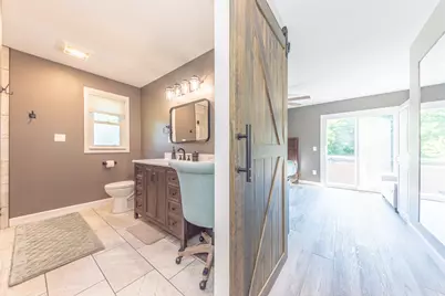 4950 Westwind Drive, Dexter, MI 48130 - Photo 19