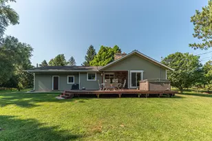 4950 Westwind Dr, Dexter, MI 48130 - Photo 3