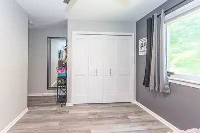 4950 Westwind Drive, Dexter, MI 48130 - Photo 29