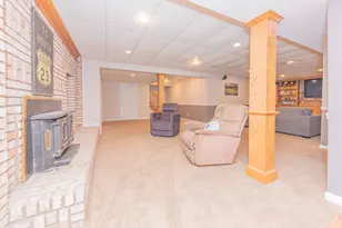 4950 Westwind Dr, Dexter, MI 48130 - Photo 35