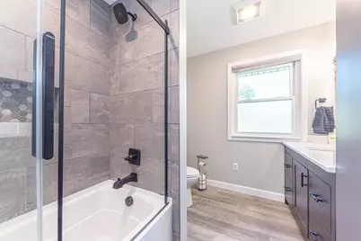 4950 Westwind Drive, Dexter, MI 48130 - Photo 31