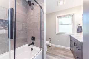 4950 Westwind Dr, Dexter, MI 48130 - Photo 31
