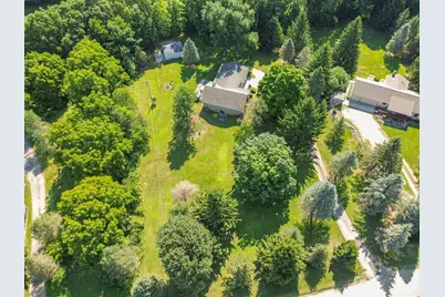 4950 Westwind Drive, Dexter, MI 48130 - Photo 55