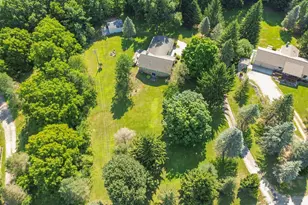 4950 Westwind Dr, Dexter, MI 48130 - Photo 55