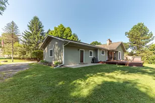 4950 Westwind Dr, Dexter, MI 48130 - Photo 47