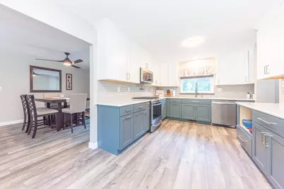 4950 Westwind Drive, Dexter, MI 48130 - Photo 13