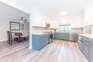 4950 Westwind Dr, Dexter, MI 48130 - Photo 13