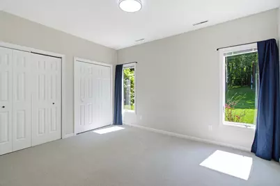 8537 S 2nd Street, Mattawan, MI 49071 - Photo 19