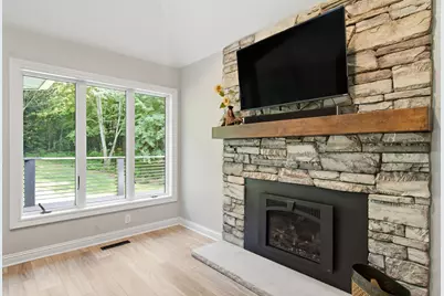 8537 S 2nd Street, Mattawan, MI 49071 - Photo 13