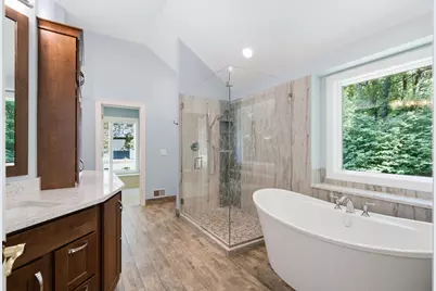 8537 S 2nd Street, Mattawan, MI 49071 - Photo 15