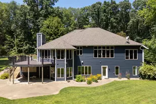 8537 S 2nd St, Mattawan, MI 49071 - Photo 25