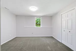 8537 S 2nd St, Mattawan, MI 49071 - Photo 17