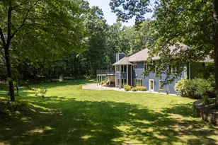 8537 S 2nd St, Mattawan, MI 49071 - Photo 29