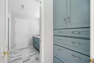 8537 S 2nd St, Mattawan, MI 49071 - Photo 21