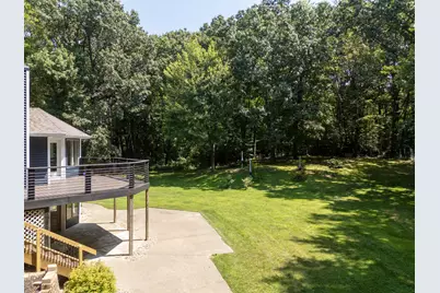 8537 S 2nd Street, Mattawan, MI 49071 - Photo 27