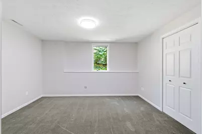 8537 S 2nd Street, Mattawan, MI 49071 - Photo 17