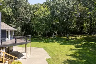 8537 S 2nd St, Mattawan, MI 49071 - Photo 27