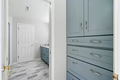 8537 S 2nd Street, Mattawan, MI 49071 - Photo 21