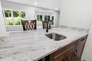 8537 S 2nd St, Mattawan, MI 49071 - Photo 23