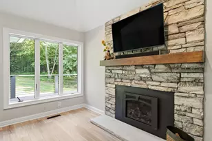 8537 S 2nd St, Mattawan, MI 49071 - Photo 13