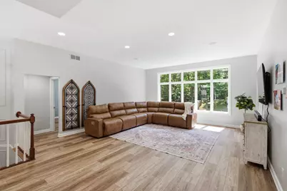 8537 S 2nd Street, Mattawan, MI 49071 - Photo 9