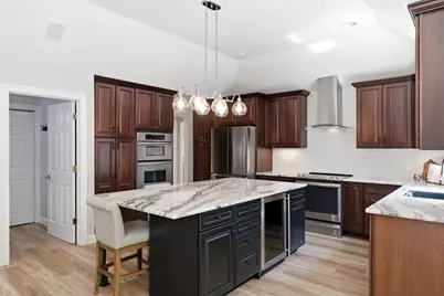 8537 S 2nd Street, Mattawan, MI 49071 - Photo 11