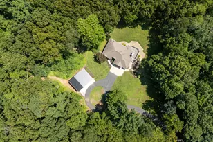 8537 S 2nd St, Mattawan, MI 49071 - Photo 3