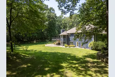 8537 S 2nd Street, Mattawan, MI 49071 - Photo 29