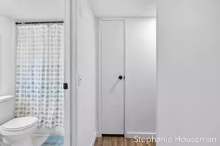 8394 Nugent Ave NE, Rockford, MI 49341 - Photo 21