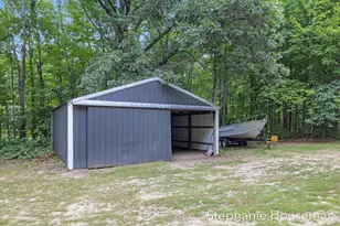 8394 Nugent Ave NE, Rockford, MI 49341 - Photo 23