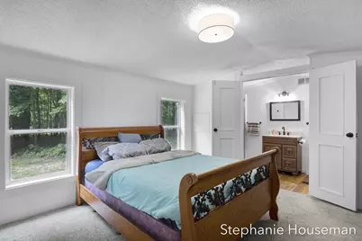 8394 Nugent Avenue NE, Rockford, MI 49341 - Photo 15