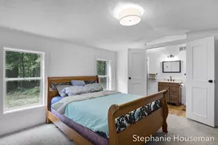 8394 Nugent Ave NE, Rockford, MI 49341 - Photo 15