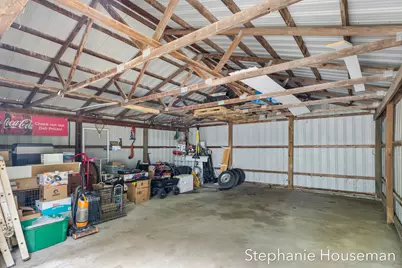 8394 Nugent Avenue NE, Rockford, MI 49341 - Photo 25