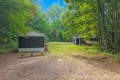 8394 Nugent Avenue NE, Rockford, MI 49341 - Photo 33