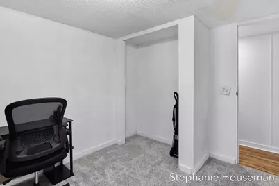 8394 Nugent Avenue NE, Rockford, MI 49341 - Photo 19