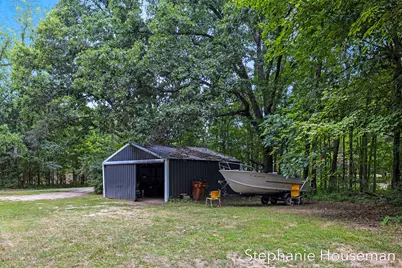 8394 Nugent Avenue NE, Rockford, MI 49341 - Photo 3